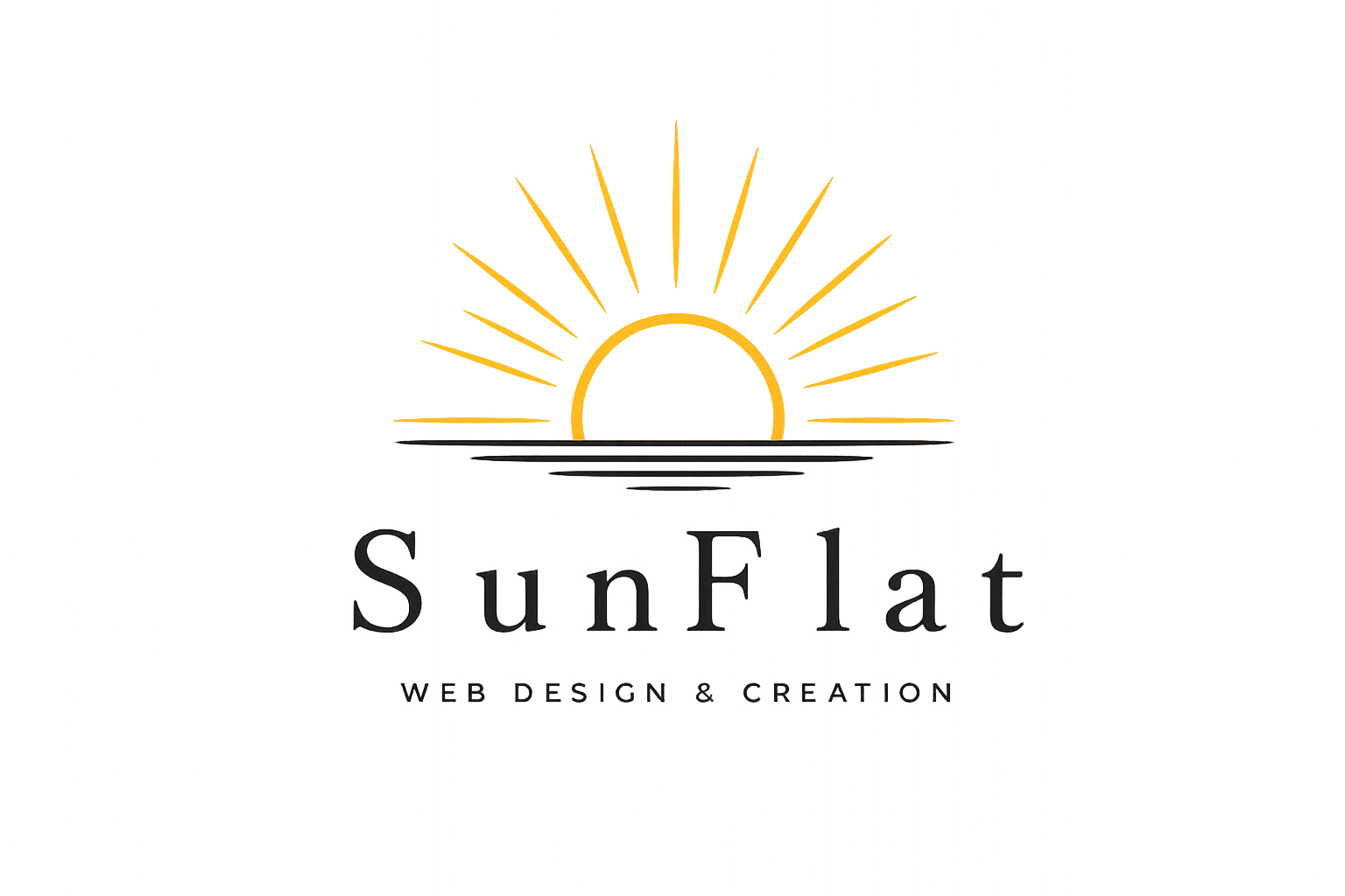SunFlat